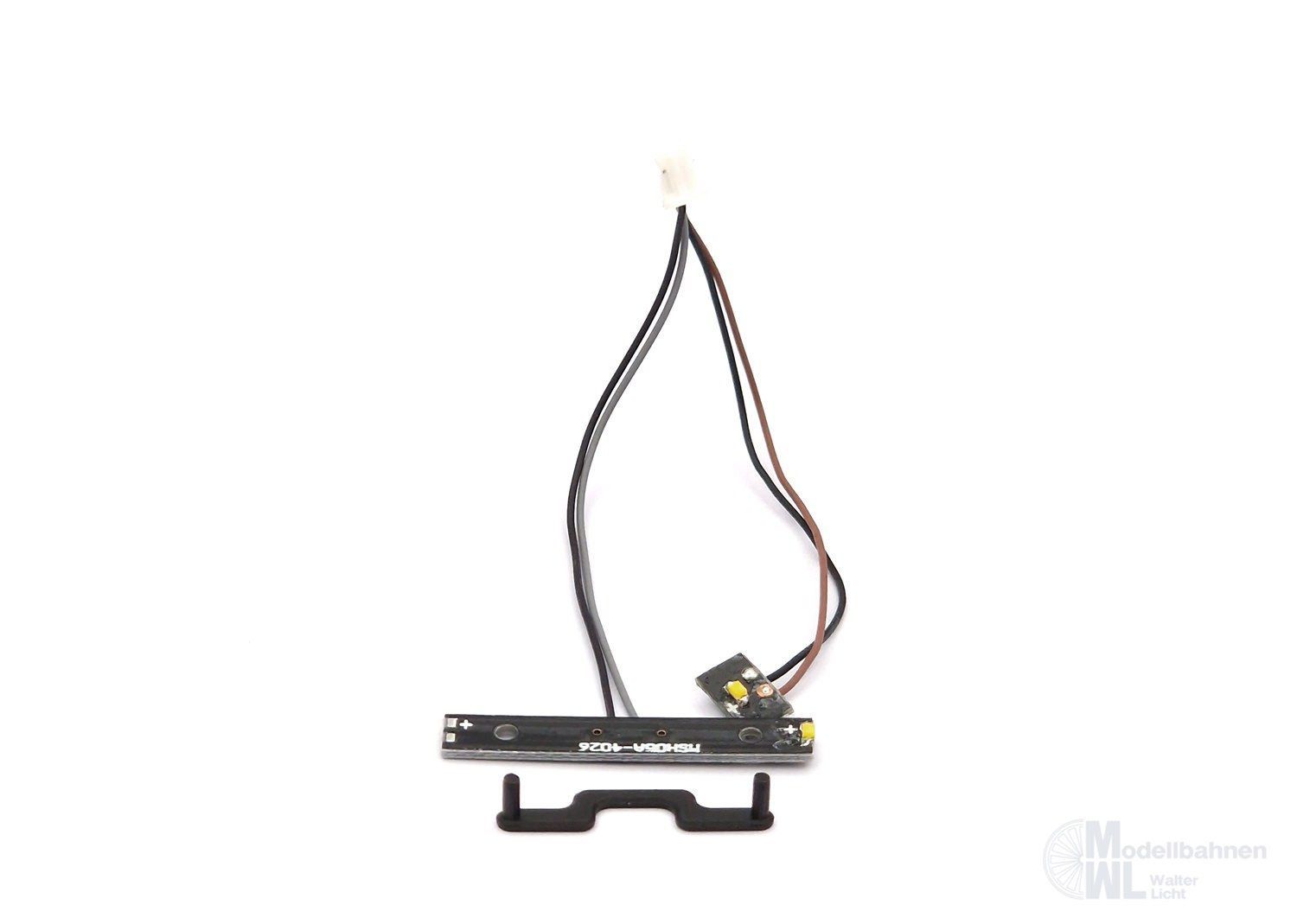 Märklin Ersatzeile E333179 - ERSATZTEIL: LP Beleuchtung Tender